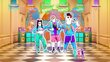 PlayStation 5 mäng Just Dance 2022 hind ja info | Konsooli- ja arvutimängud | hansapost.ee