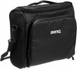 BenQ 5J.J4N09.001 цена и информация | Рюкзаки, сумки, чехлы для компьютеров | hansapost.ee