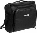 BenQ Рюкзаки, сумки, чехлы для компьютеров по интернету