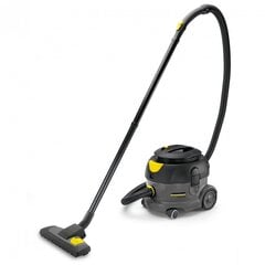 Karcher T 12/1 1.355-100.0 цена и информация | Пылесосы | hansapost.ee