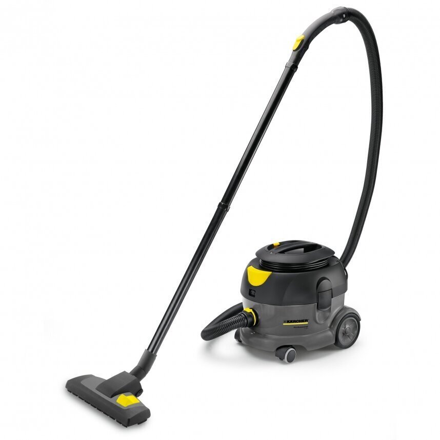 Karcher T 12/1 1.355-100.0 цена и информация | Tolmuimejad | hansapost.ee