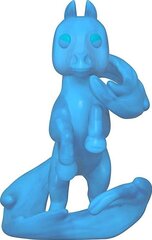 POP mänguasi figuur Disney Frozen 2 Water Nokk 15 cm hind ja info | Fännitooted mänguritele | hansapost.ee