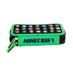 Pinal Minecraft hind ja info | Pinalid | hansapost.ee