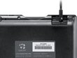 WACOM Signature Set STU540 sign pro PDF hind ja info | Tahvelarvutid | hansapost.ee