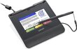 WACOM Signature Set STU540 sign pro PDF hind ja info | Tahvelarvutid | hansapost.ee