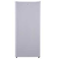 Külmik Frigelux RF190A, 123 cm, valge price and information | Refrigerators-fridges | hansapost.ee