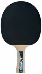 Lauatennisereket Donic Schildkrot Legends 1000 FSC price and information | Ping pong/board tennis rackets and racket bags | hansapost.ee