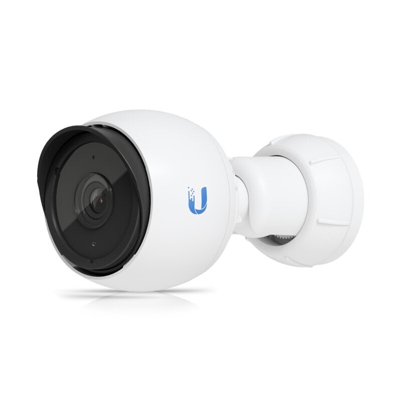 Ubiquiti UniFi Protect G4-Bullet Camera цена и информация | Valvekaamerad | hansapost.ee