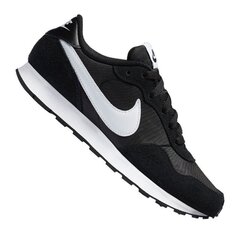 Naiste spordijalatsid Nike MD Valiant W CN8558 002 hind ja info | Nike Jalanõud naistele | hansapost.ee