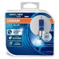 Autopirnid Osram Cool Blue Boost H11, 80W, 2 tk hind ja info | Autopirnid | hansapost.ee