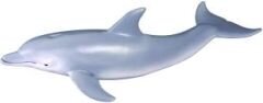 COLLECTA (M) Bottlenose delfiin 88042 hind ja info | Mänguasjad poistele | hansapost.ee