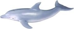 COLLECTA (M) Bottlenose delfiin 88042 цена и информация | Mänguasjad poistele | hansapost.ee