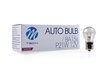 Autopirn M-Tech P21W BA15s 12V hind ja info | Autopirnid | hansapost.ee