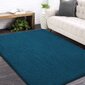 Vaip Shaggy Kamel Sea, 80x150 cm hind ja info | Vaibad | hansapost.ee