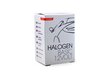 Halogeenpirn M-Tech 9006XS HB4A 12V 55W P22D Z87 hind ja info | Autopirnid | hansapost.ee