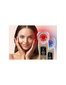 Beauty Relax BR-1380 цена и информация | Näohooldusseadmed | hansapost.ee