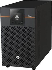 Аккумулятор Vertiv EDGE-750IMT цена и информация | Vertiv Компьютерная техника | hansapost.ee