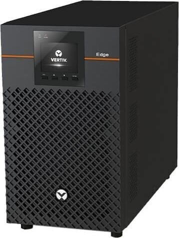 Vertiv EDGE-750IMT hind ja info | Puhvertoiteallikad | hansapost.ee