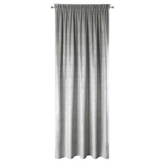 Kardin Cypr price and information | Curtains | hansapost.ee