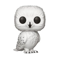 Kujuke Funko POP! Harry Potter Hedwig hind ja info | Fännitooted mänguritele | hansapost.ee