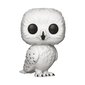 Kujuke Funko POP! Harry Potter Hedwig цена и информация | Fännitooted mänguritele | hansapost.ee