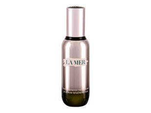 Näo seerum The Regenerating La Mer (30 ml) price and information | Face oils, ampoules and serums | hansapost.ee