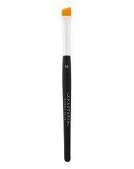 Кисть для подводки глаз Anastasia Beverly Hills Mini-Angled Brush mini 15 цена и информация | Кисти для макияжа, спонжи | hansapost.ee