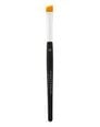 Anastasia Beverly Hills Makeup brushes and makeup sponges online