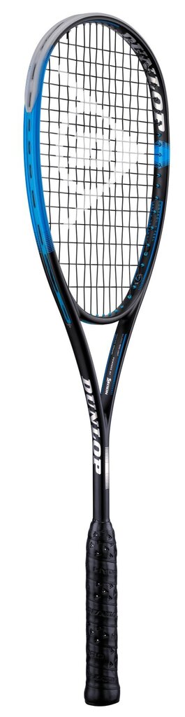 Squashi reket Dunlop SRX SONIC CORE PRO 130 цена и информация | Squash | hansapost.ee