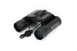 Celestron UpClose G2 8x21 цена и информация | Binoklid | hansapost.ee