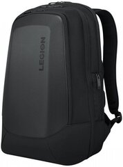 Lenovo Legion 17" Armored II цена и информация | Рюкзаки, сумки, чехлы для компьютеров | hansapost.ee