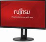 27 Full HD monitor Fujitsu B27-9 TS цена и информация | Monitorid | hansapost.ee