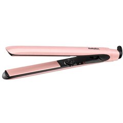 Щипцы для волос Babyliss 2498PRE цена и информация | Babyliss Бытовая техника и электроника | hansapost.ee