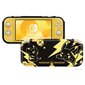 Nintendo Switch Lite ümbris HORI DuraFlexi Protector - Pokemon Pikachu Edition цена и информация | Mängukonsoolide lisatarvikud | hansapost.ee