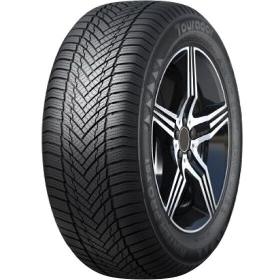 Tourador Winter Pro Ts1 175/70R13 82T цена и информация | Talverehvid | hansapost.ee