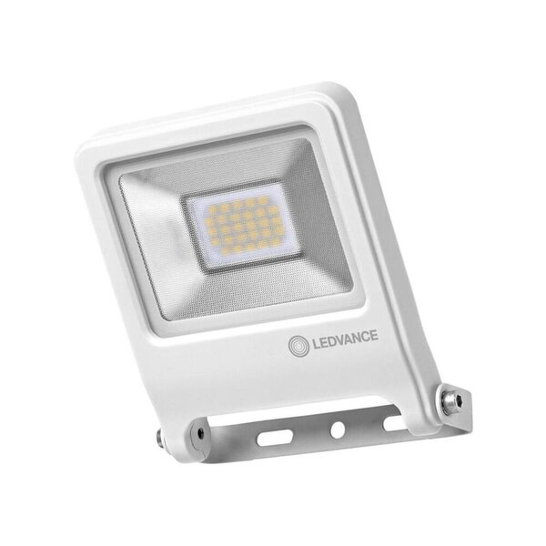 ledvance 20 w