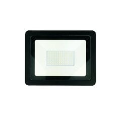 Eko-Light LED prožektor 200W/230V 3000K hind ja info | Aiavalgustid ja õuevalgustid | hansapost.ee