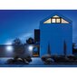 Steinel anduriga tuli "XLED Home 2", grafiit, 033064 цена и информация | Aiavalgustid ja õuevalgustid | hansapost.ee