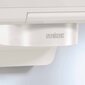 LED-prožektor, XLed Home 2 -SL VALGE цена и информация | Aiavalgustid ja õuevalgustid | hansapost.ee