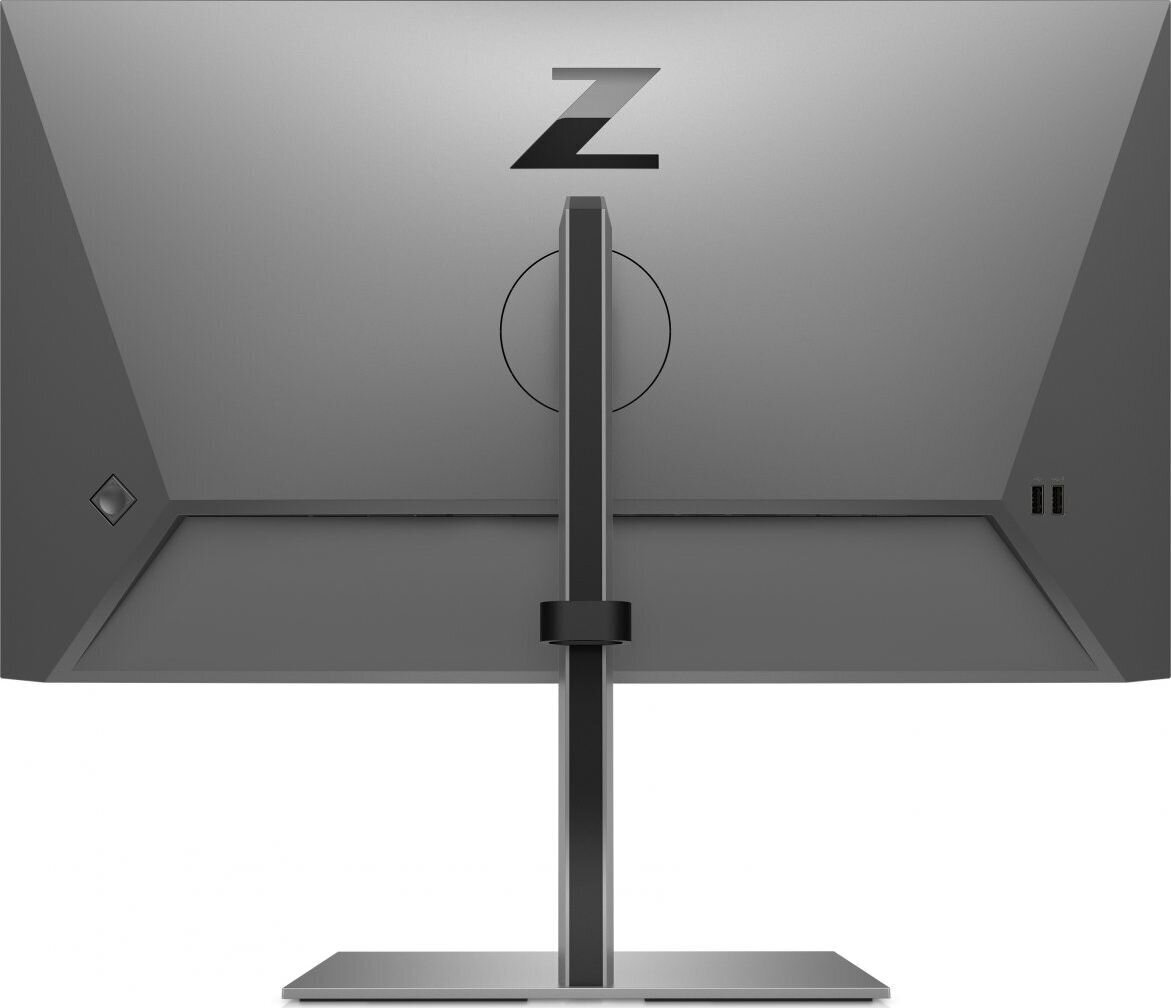 23.8 Full HD IPS monitor HP Z24f G3 hind ja info | Monitorid | hansapost.ee