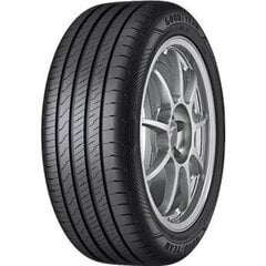 Goodyear Eff gr perf 2 hind ja info | Suverehvid | hansapost.ee