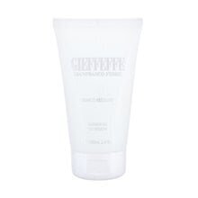 <table>Gianfranco Ferre Gieffeffe Bianco Assoluto Shower Gel 100ml</table> цена и информация | Парфюмированная косметика для женщин | hansapost.ee