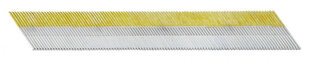 Külmtsink täispea naelad 45x1,8 mm, 34° - 4000tk. DCN650, DeWalt price and information | Fasteners | hansapost.ee