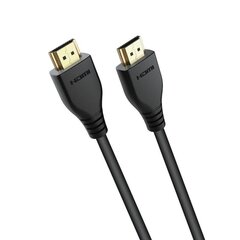 kabel-extralink-ex16262-cat5e-sftp-v2-twisted цена и информация | Кабели и провода | hansapost.ee