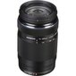 M.Zuiko Digital ED 75-300mm f/4.8-6.7 II, black цена и информация | Fotoaparaatide filtrid | hansapost.ee