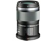 M.Zuiko Digital ED 60mm f/2.8 Macro objektiiv цена и информация | Fotoaparaatide filtrid | hansapost.ee