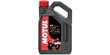 Õli Motul 7100 10W40 4T, 4L цена и информация | Mootorrataste mootoriõlid | hansapost.ee