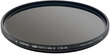 Hoya filter ringpolarisatsioon HD Nano Mk II 58mm цена и информация | Fotoaparaatide filtrid | hansapost.ee