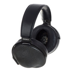 Juhtmega over-ear kõrvaklapid Sony MDR-Z1R Signature Series Premium Hi-Fi цена и информация | Наушники | hansapost.ee