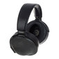 Juhtmega over-ear kõrvaklapid Sony MDR-Z1R Signature Series Premium Hi-Fi hind ja info | Kõrvaklapid | hansapost.ee